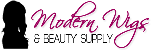 Modern Wigs & Beauty Supply
